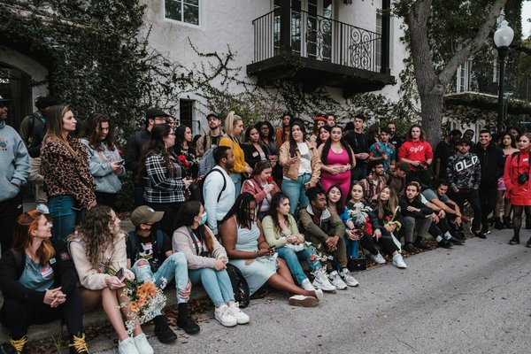 Explore the benefits of a Tackle mystery box subscription