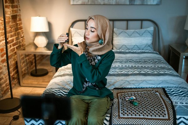 Maximizing uptime with expert it hardware maintenance services