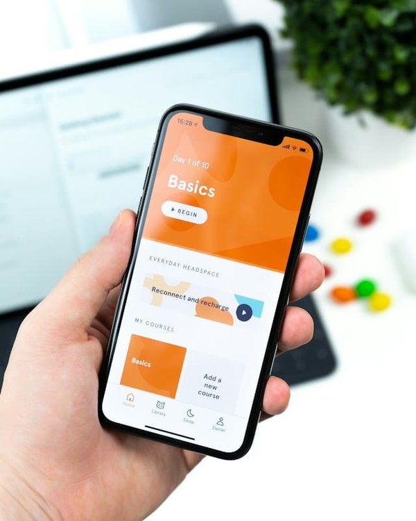 Can Technology Help in Preserving Indigenous Languages?