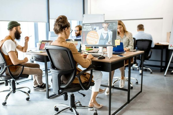 Revamp your online presence with top warrnambool web design