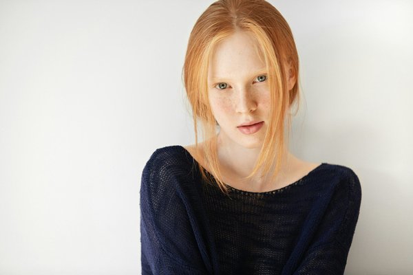 Unforgettable surprises await: discover your mystery toy!